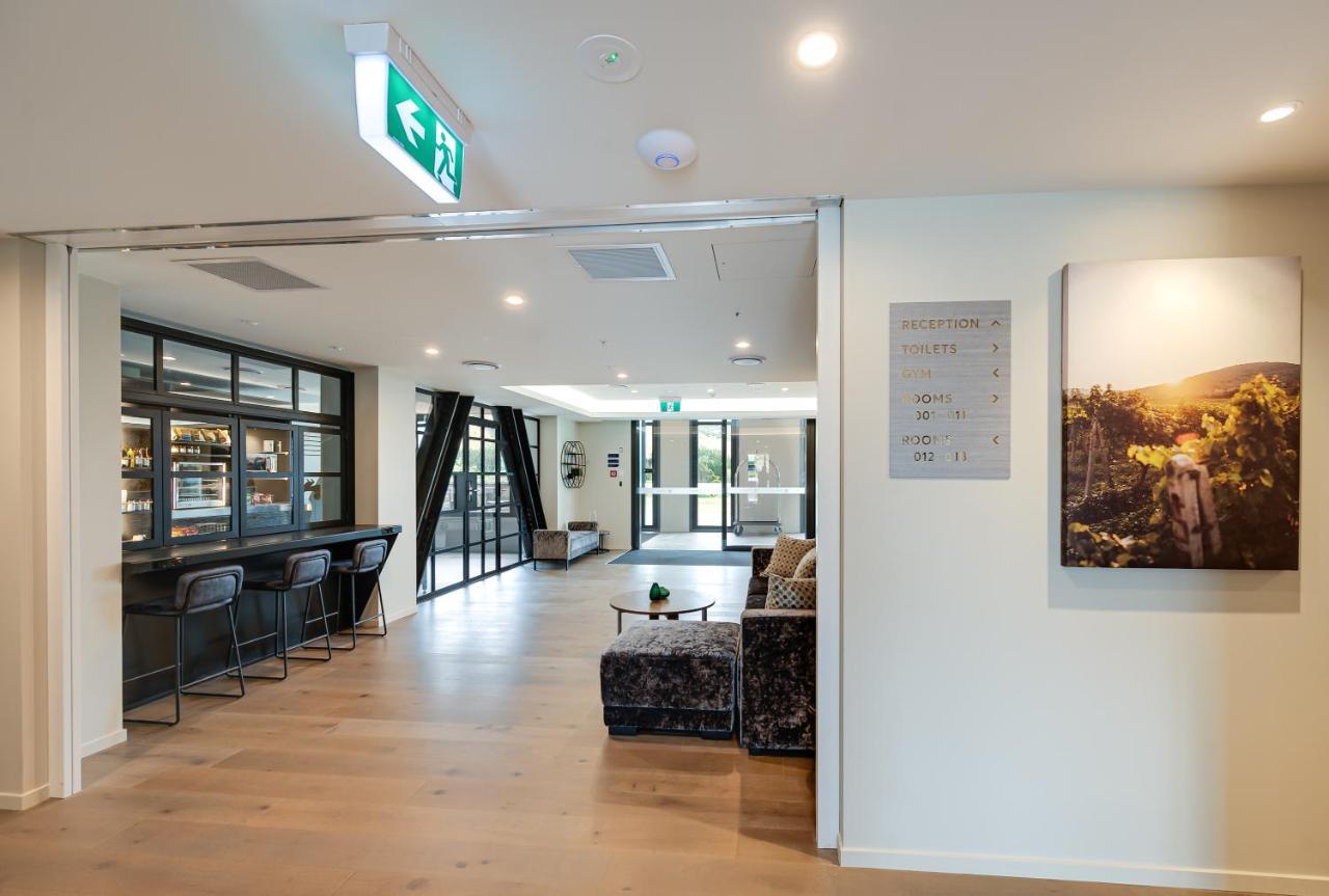 La Quinta By Wyndham Remarkables Park Queenstown Buitenkant foto
